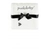Puckababy Cover, moscow