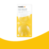 Medela tepelhoedjes,  2 stuks