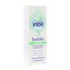 Inoli bad olie, licht vettend