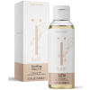 Naif soothing, huid olie