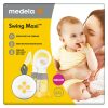 Medela swing maxi nieuw - Afbeelding 2