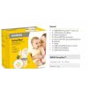 Medela swing maxi nieuw - Afbeelding 3
